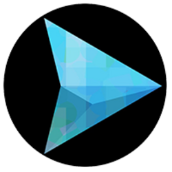 Film.io