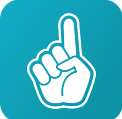 price_logo