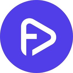 price_logo