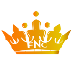 price_logo