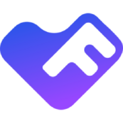 Fandomdao