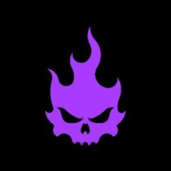price_logo