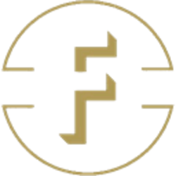 price_logo