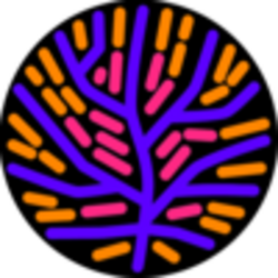 price_logo