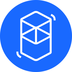price_logo