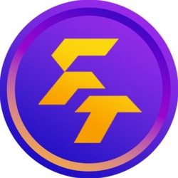 price_logo