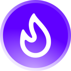 Fanzee Token