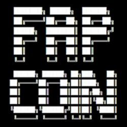 price_logo