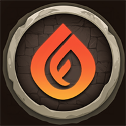 price_logo