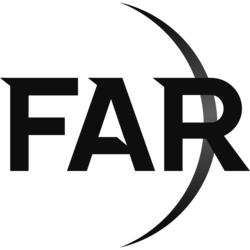 price_logo