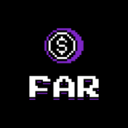 price_logo
