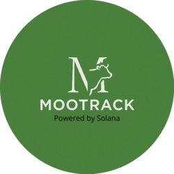 price_logo