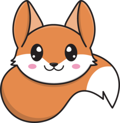 price_logo
