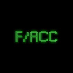 price_logo
