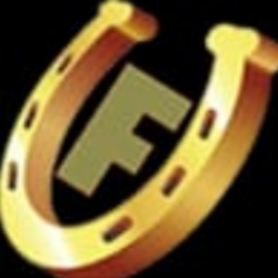 price_logo