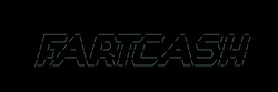 price_logo