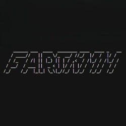 price_logo