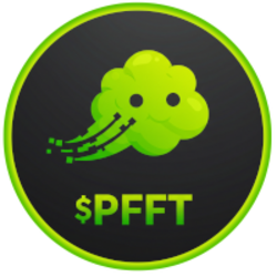 FartcoinCRO