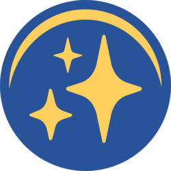 price_logo