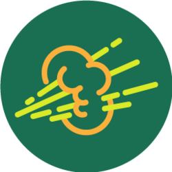 price_logo