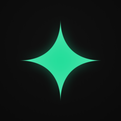 price_logo