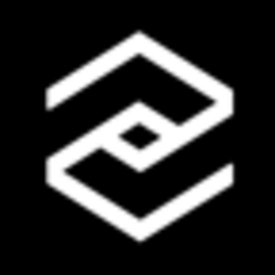 price_logo