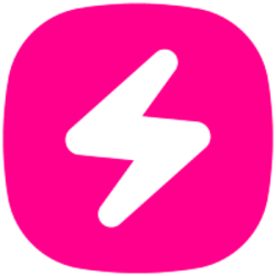 price_logo