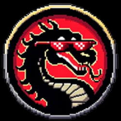 price_logo