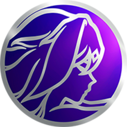 price_logo