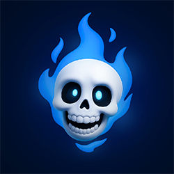 price_logo