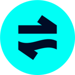 price_logo