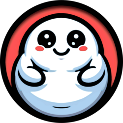 FATSO