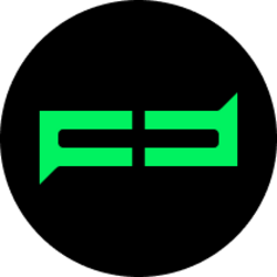 price_logo