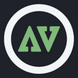 price_logo
