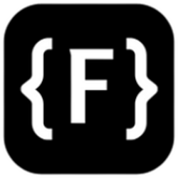 price_logo