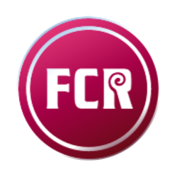 FCR Coin
