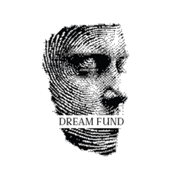 price_logo