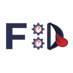 FDrive Coin