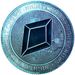 price_logo