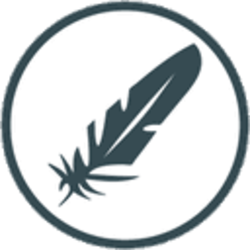 Feathercoin