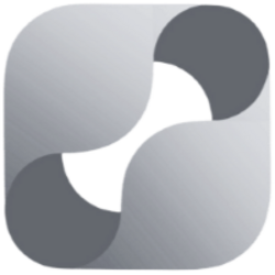 price_logo