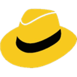 Fedoracoin