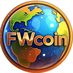price_logo
