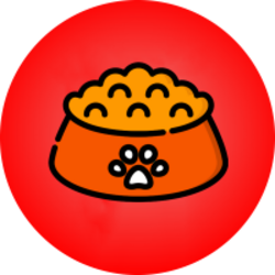 price_logo