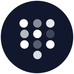 price_logo