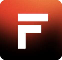 price_logo