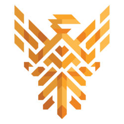 FeenixAI