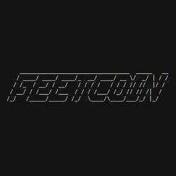 price_logo