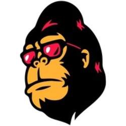 price_logo