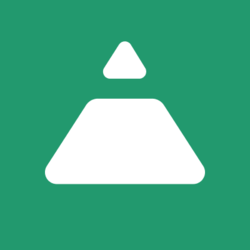 price_logo